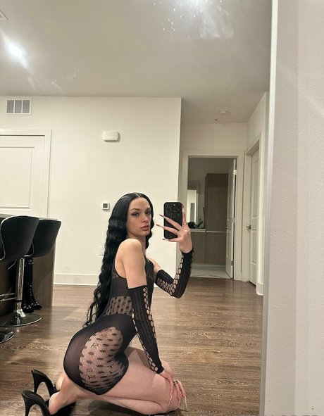 Stassieuncensored