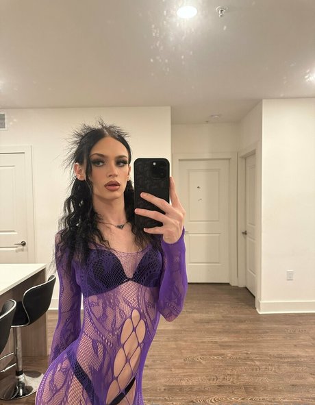 Stassieuncensored