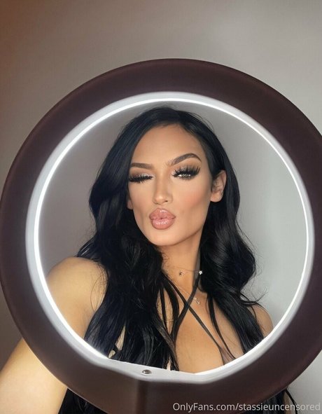 Stassieuncensored