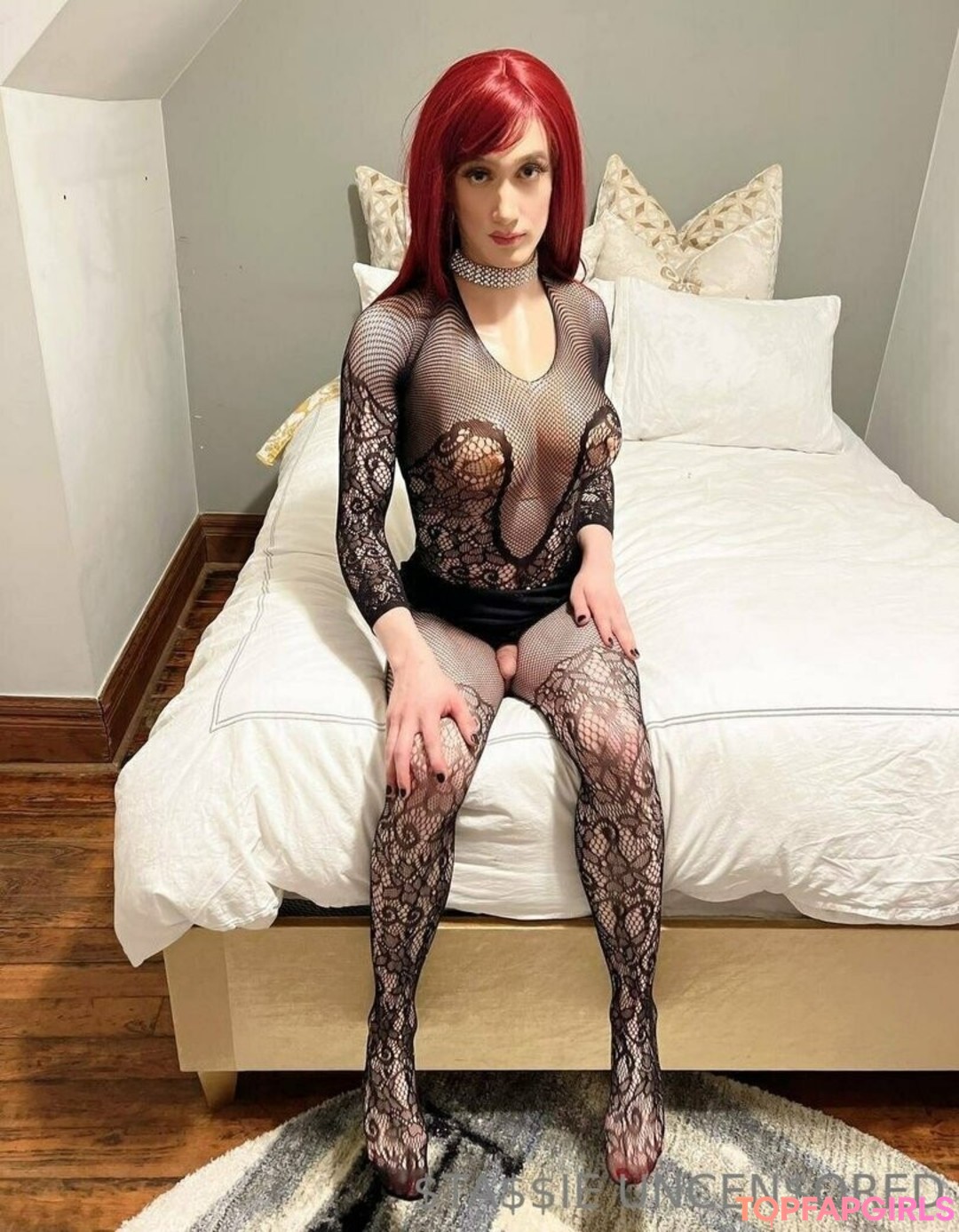 Naakte gelekte OnlyFans-foto van Stassieuncensored #61 Naakte gelekte OnlyFans-foto van Stassieuncensored #61
