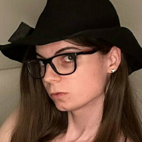 Naakte gelekte OnlyFans-foto van Angelicsyd