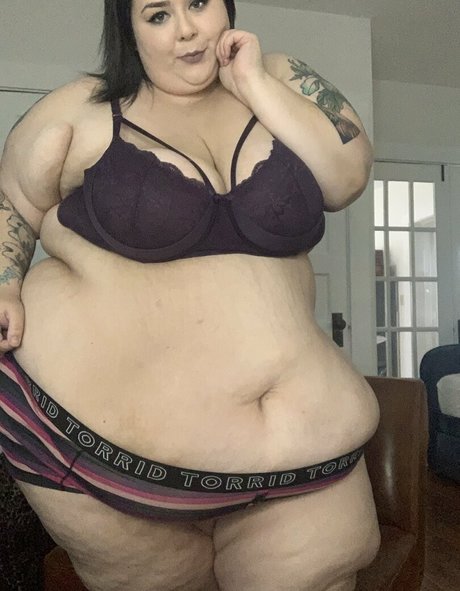 Ssbbwadeline