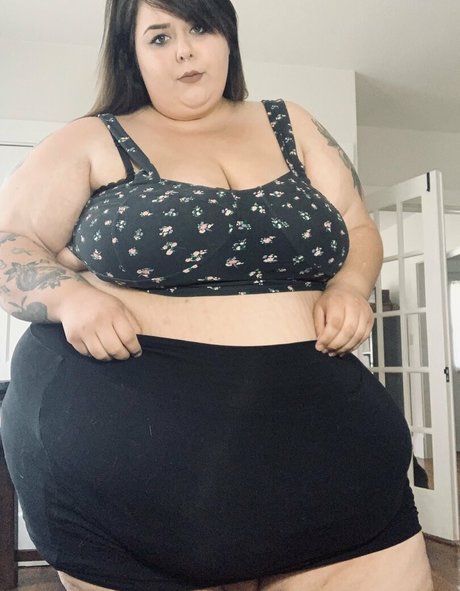 Ssbbwadeline