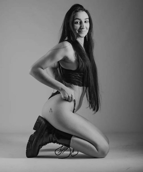Sofia Morais