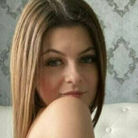 Naakte gelekte OnlyFans-foto van Tayysha