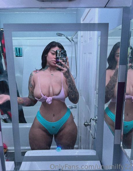 Unamilfy22