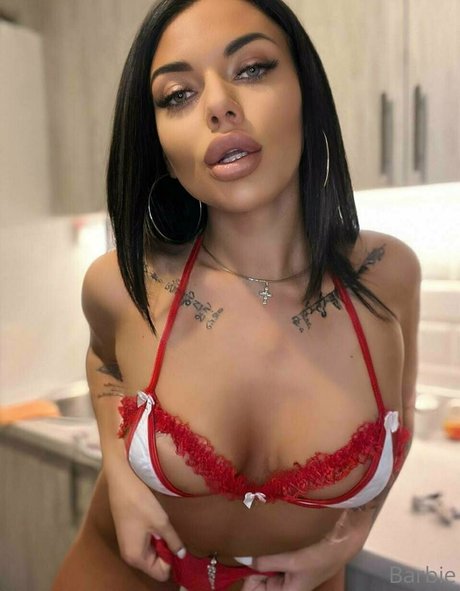 Barbie33