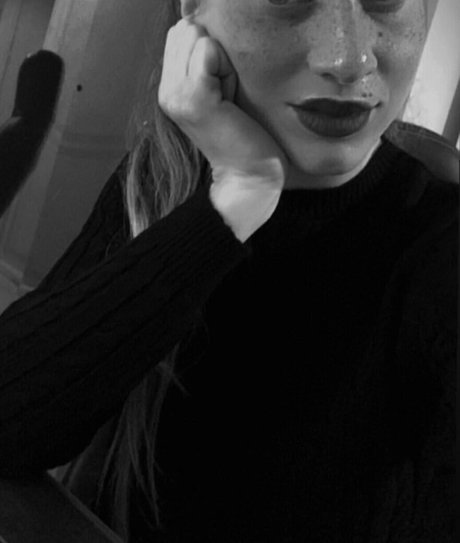 Jessiblonde