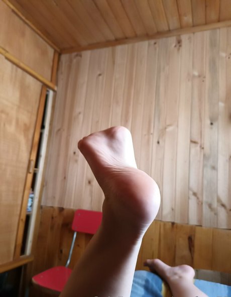 Paufeet75