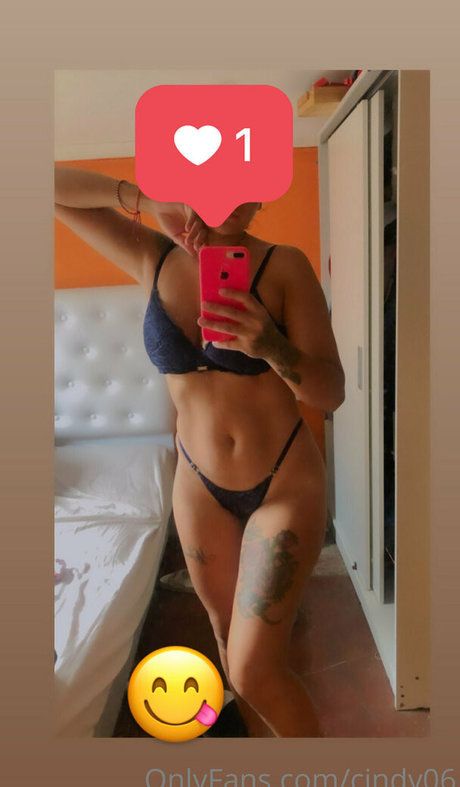 Cindy06