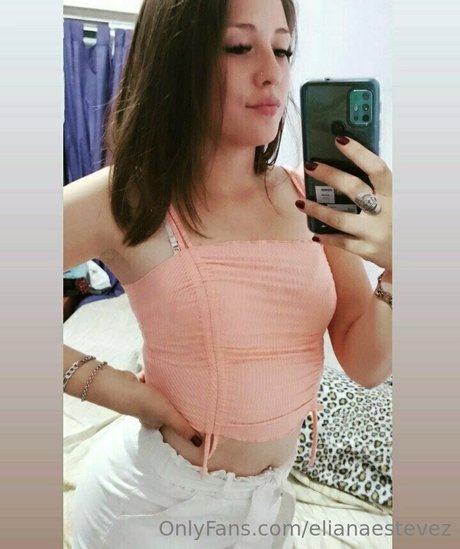 Babymeeli