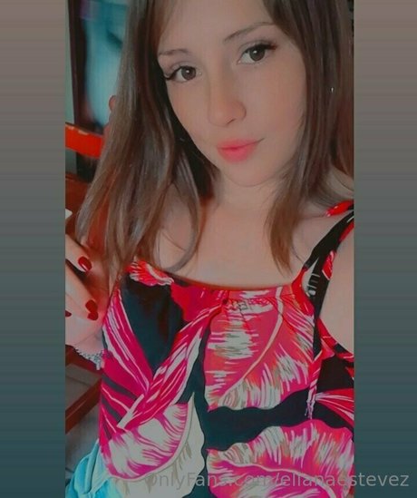 Babymeeli