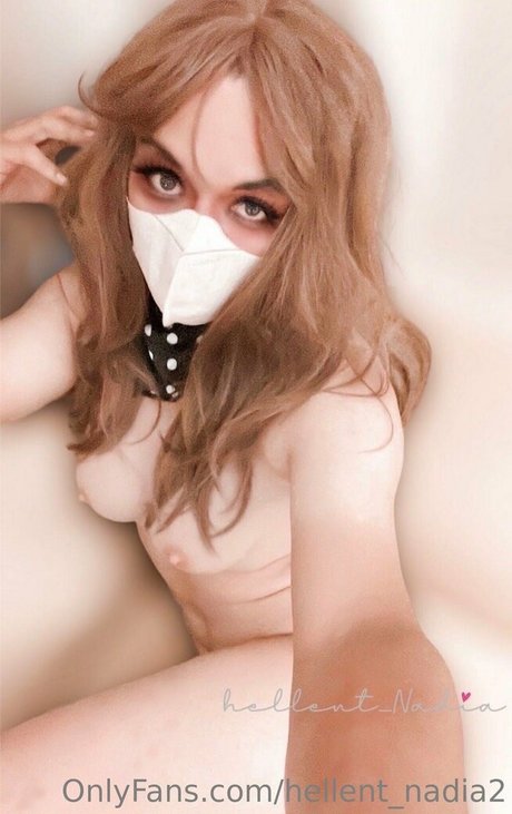 Hellentnadia2