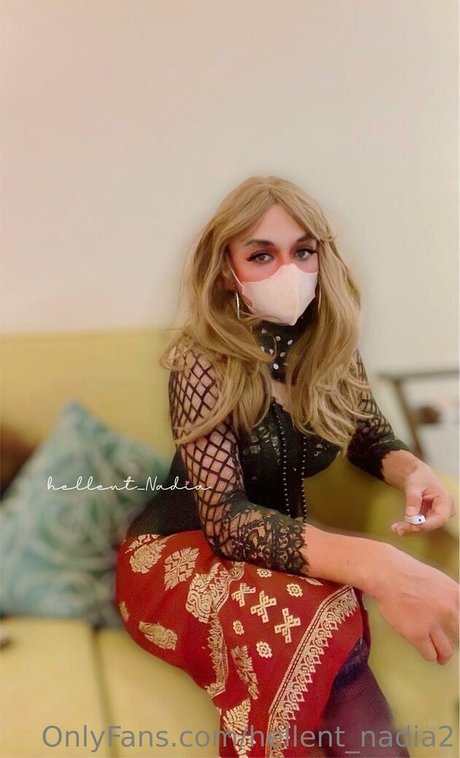 Hellentnadia2