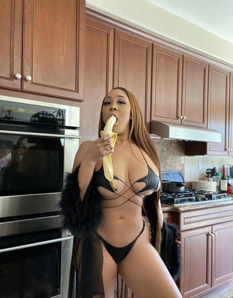 Natalienunn