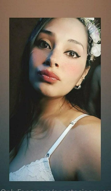 Anastasiaaqueen1