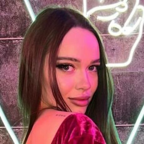 Naakte gelekte OnlyFans-foto van Dashayur255