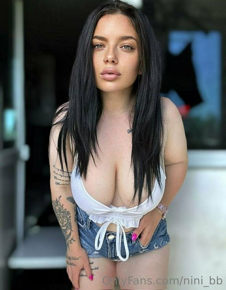 Nini_bb