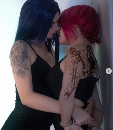 Sasayurie