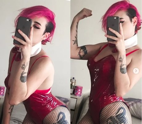 Sasayurie