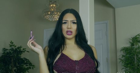 Trixie Banks