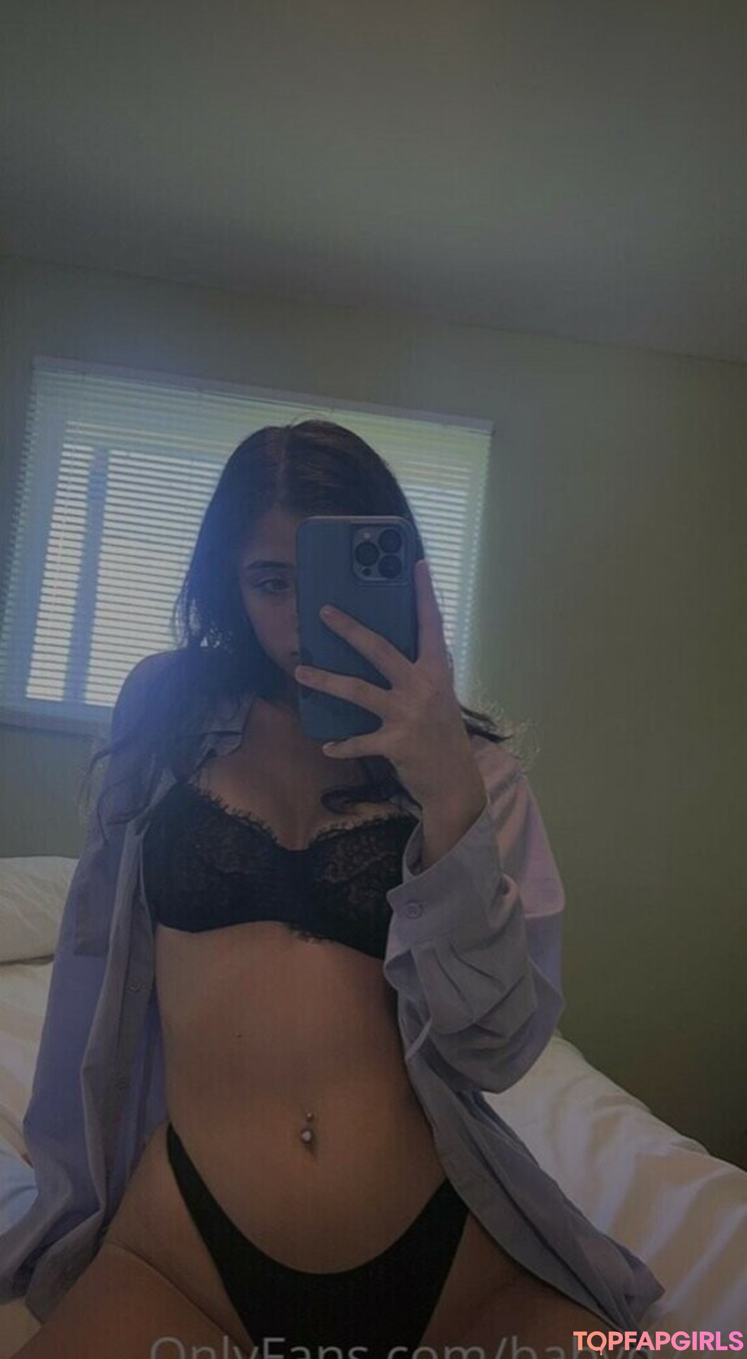 Naakte gelekte OnlyFans-foto van Danikamaisonneuve #10 Naakte gelekte OnlyFans-foto van Danikamaisonneuve #10