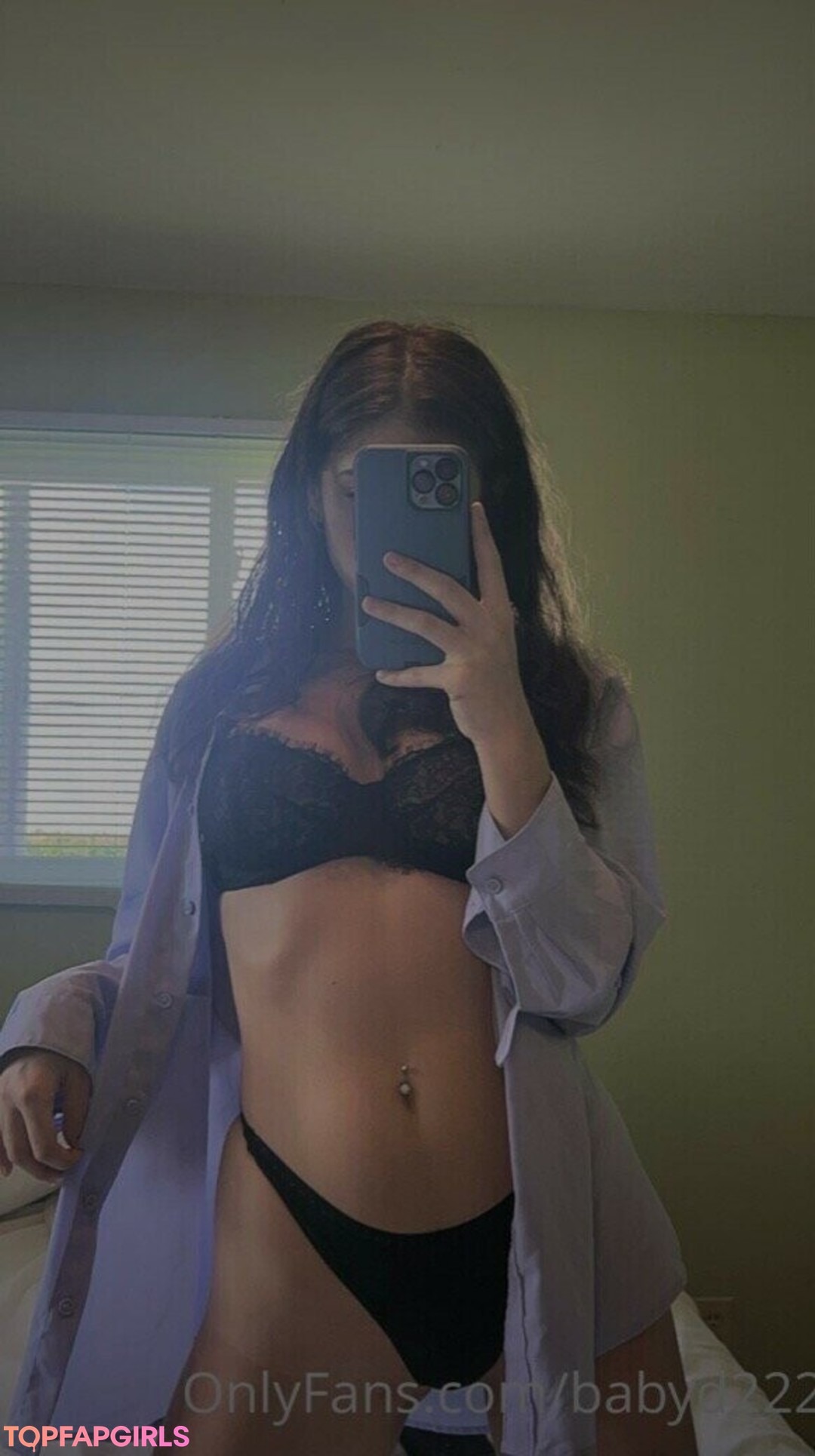 Naakte gelekte OnlyFans-foto van Danikamaisonneuve #16 Naakte gelekte OnlyFans-foto van Danikamaisonneuve #16