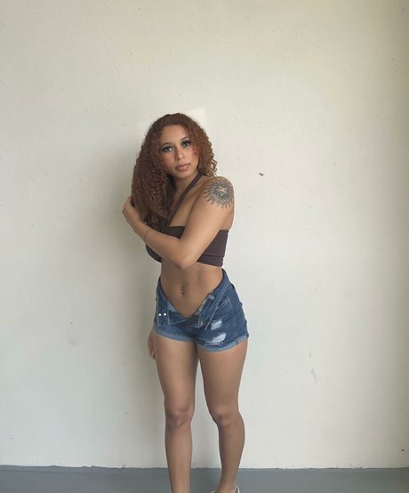 Xpxpheonix
