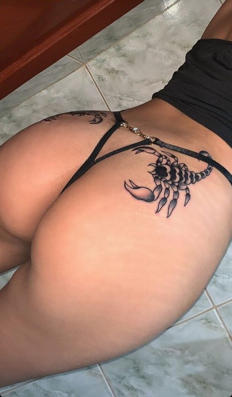 Isaaszx