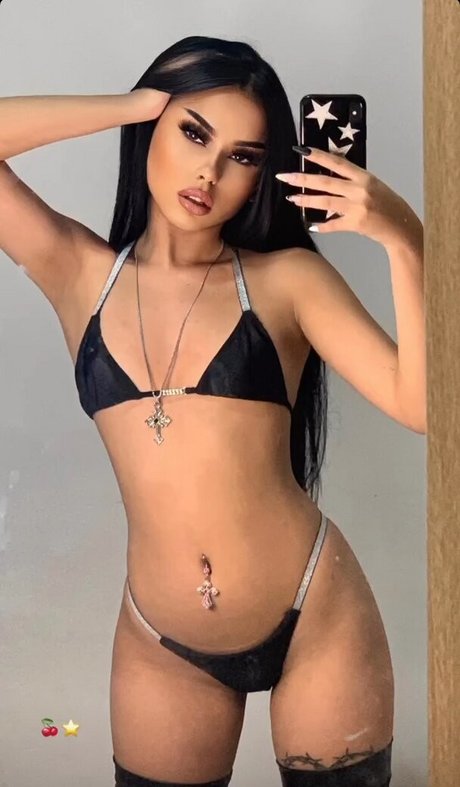 Isaaszx