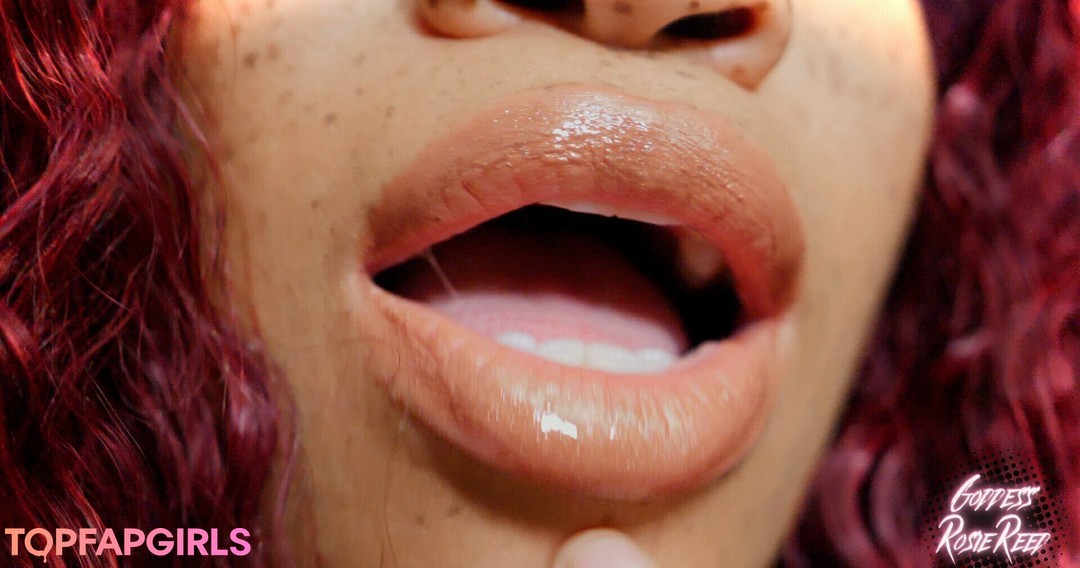 Naakte gelekte OnlyFans-foto van Goddessrosiereed #155 Naakte gelekte OnlyFans-foto van Goddessrosiereed #155