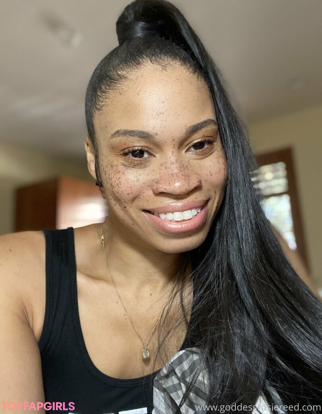 Naakte gelekte OnlyFans-foto van Goddessrosiereed #17 Naakte gelekte OnlyFans-foto van Goddessrosiereed #17