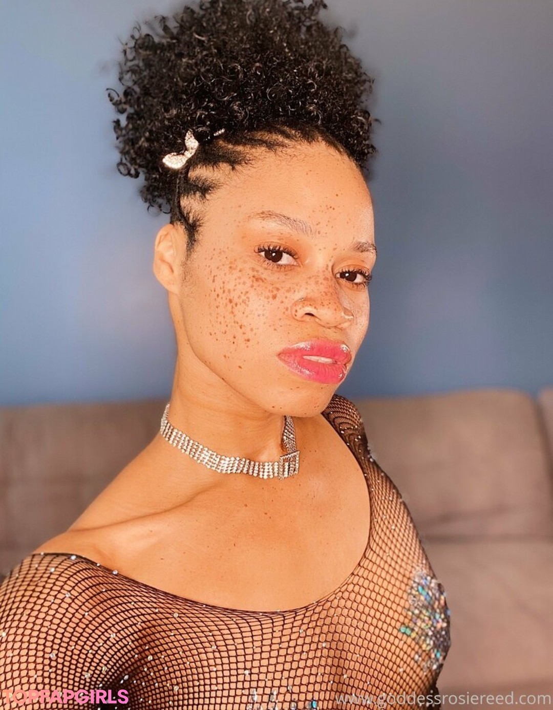 Naakte gelekte OnlyFans-foto van Goddessrosiereed #55 Naakte gelekte OnlyFans-foto van Goddessrosiereed #55