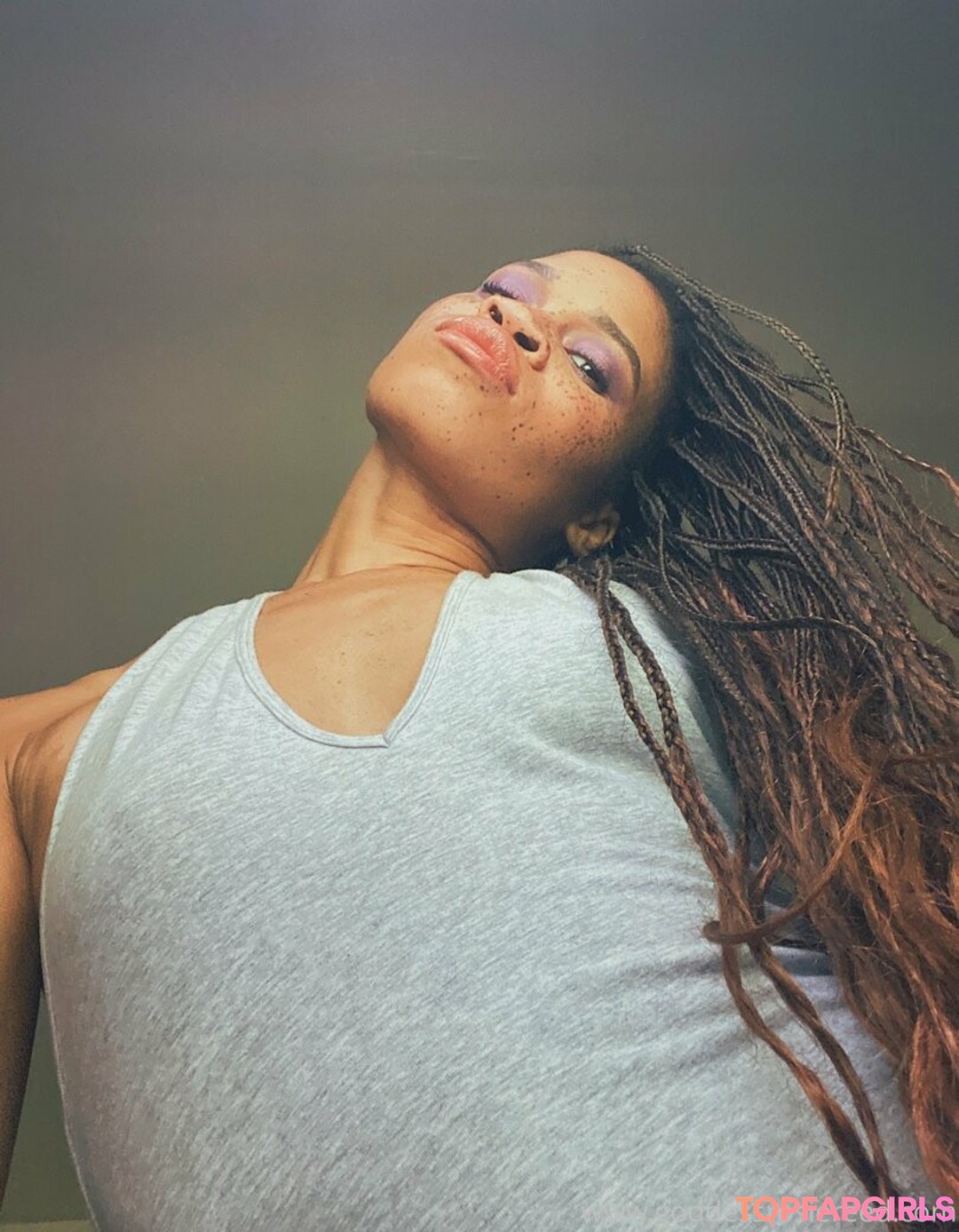 Naakte gelekte OnlyFans-foto van Goddessrosiereed #62 Naakte gelekte OnlyFans-foto van Goddessrosiereed #62