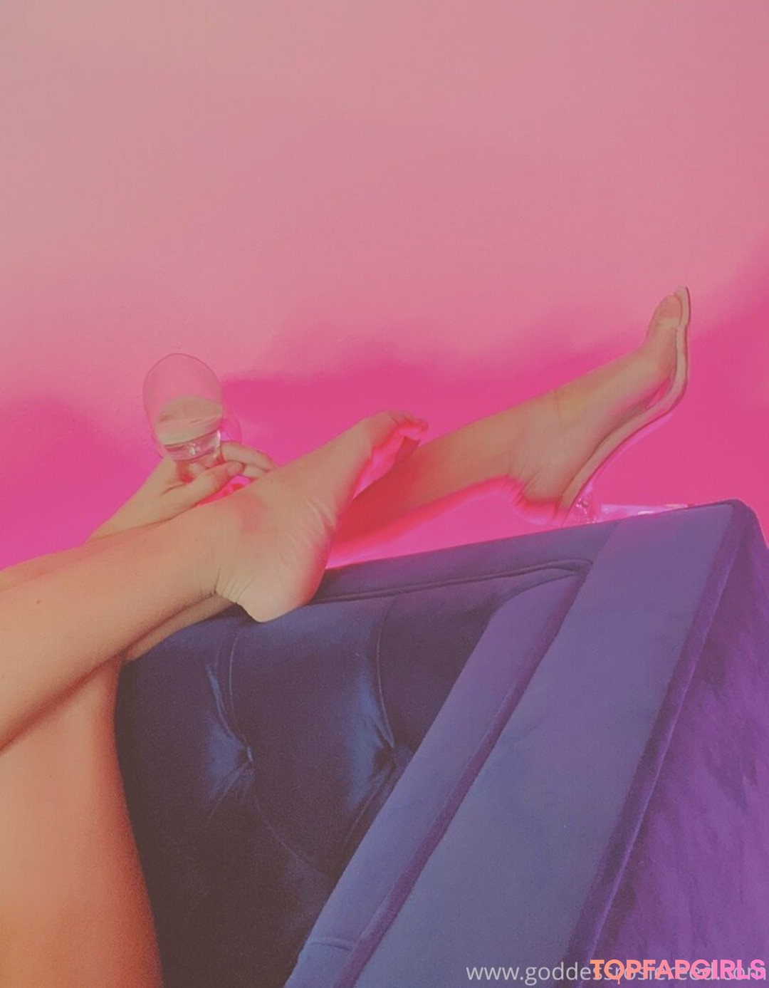 Naakte gelekte OnlyFans-foto van Goddessrosiereed #82 Naakte gelekte OnlyFans-foto van Goddessrosiereed #82