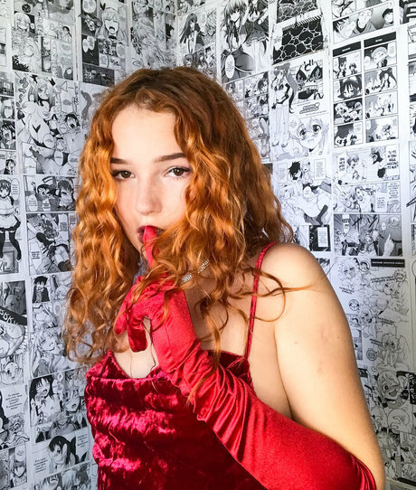 Kathynude