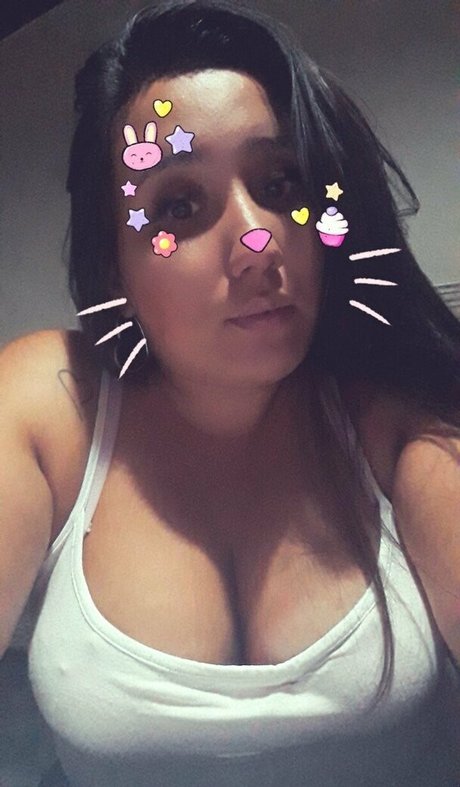 Babypiinkk