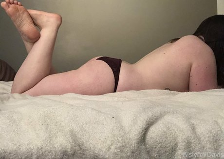 Naakte gelekte OnlyFans-foto van Bbbbbbbb88877777