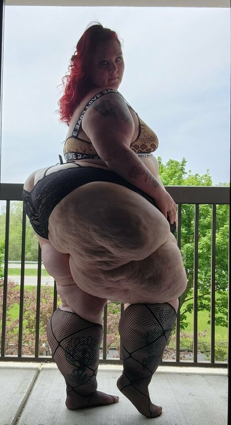 Ssbbwshannonmarie