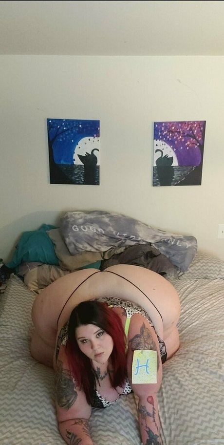 Ssbbwshannonmarie