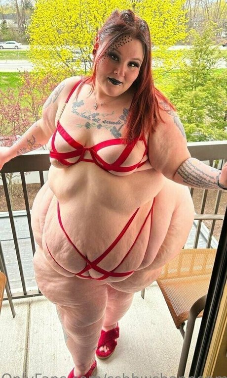 Ssbbwshannonmarie