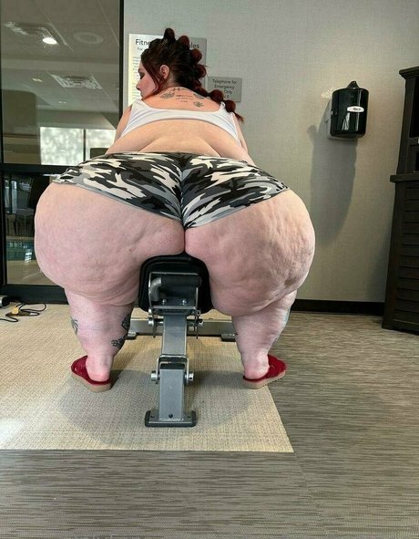 Ssbbwshannonmarie
