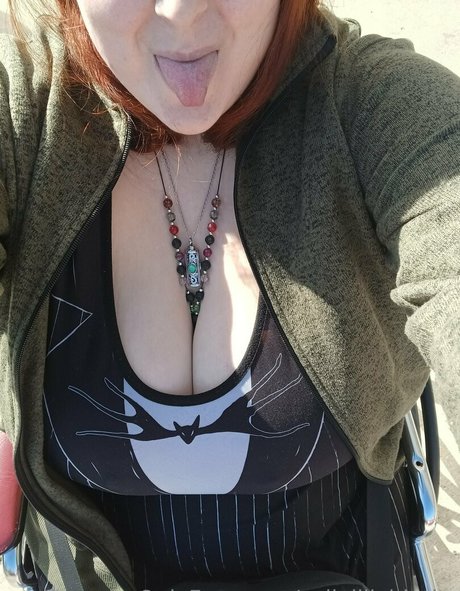 Callalillybigtits