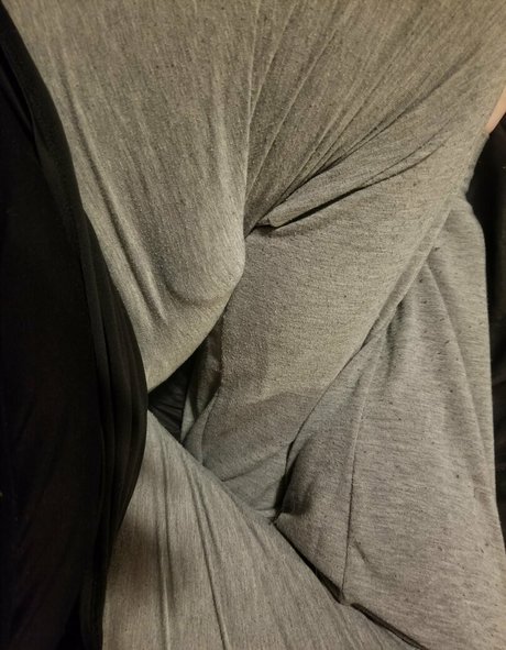 Naakte gelekte OnlyFans-foto van Candyheart