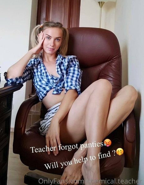 Naakte gelekte OnlyFans-foto van Stefania