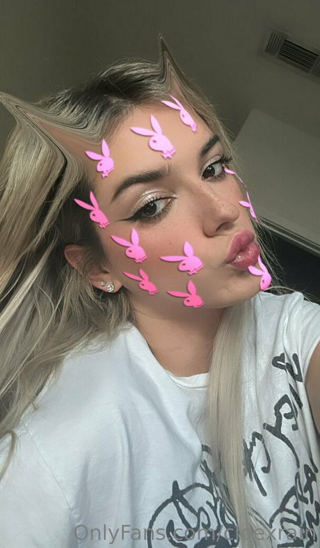 Cloexrain