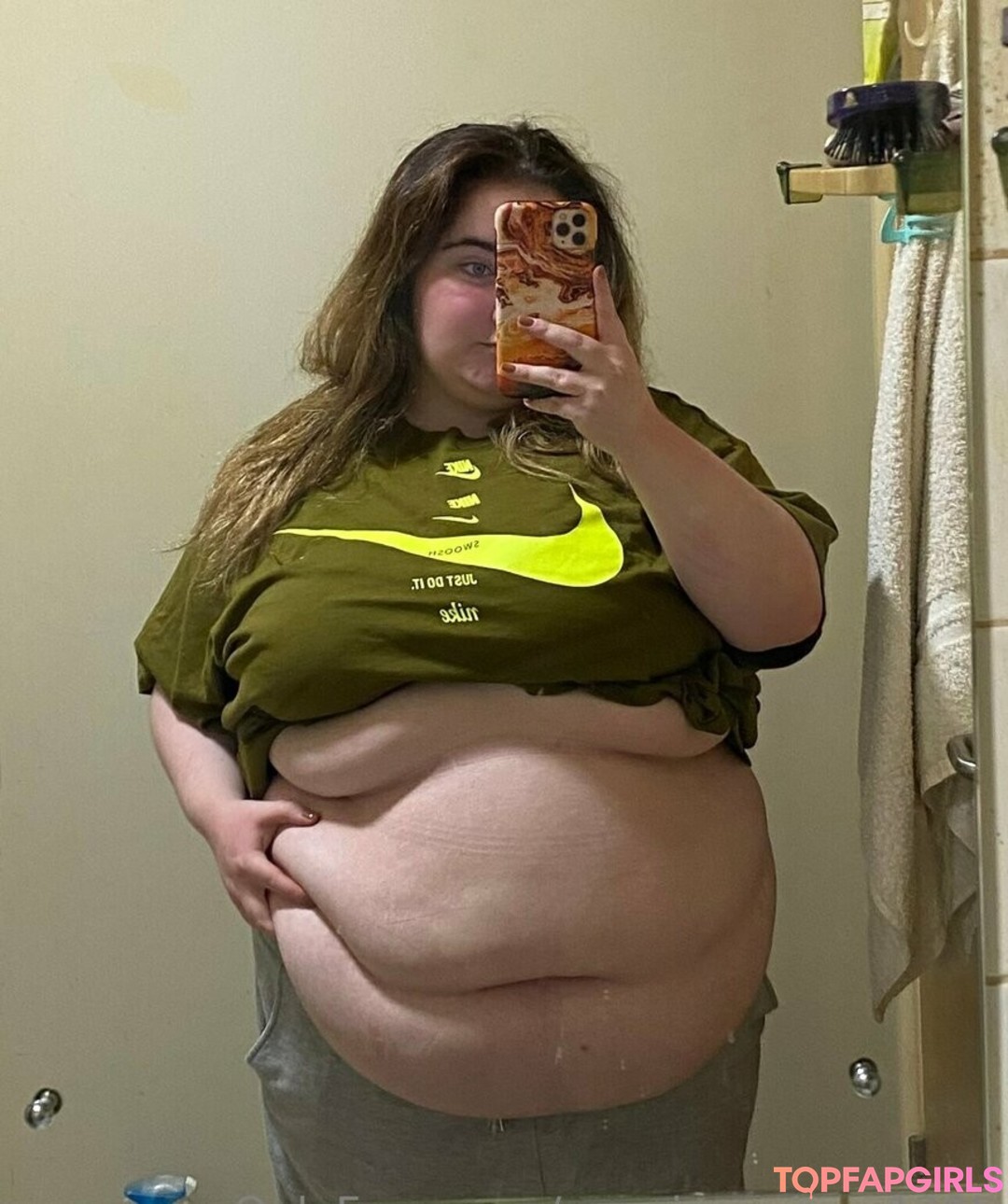 Naakte gelekte OnlyFans-foto van Growingpiggy1305 #13 Naakte gelekte OnlyFans-foto van Growingpiggy1305 #13