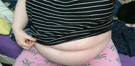Growingpiggy1305