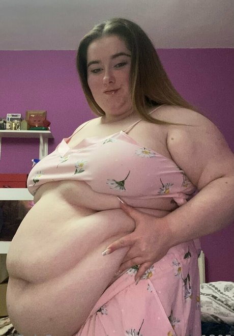 Growingpiggy1305