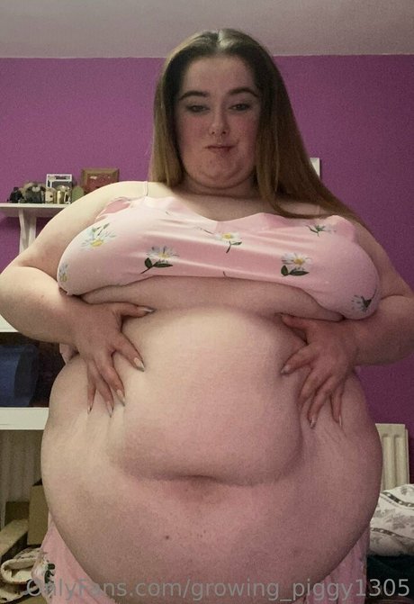 Growingpiggy1305